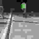sam8