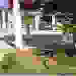 sam8