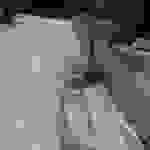 sam8