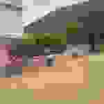 sam8