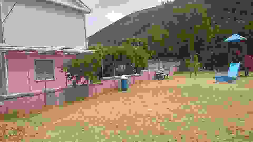 sam8