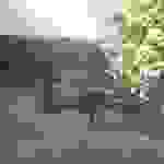 sam8