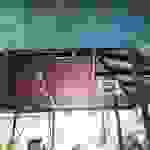 sam8