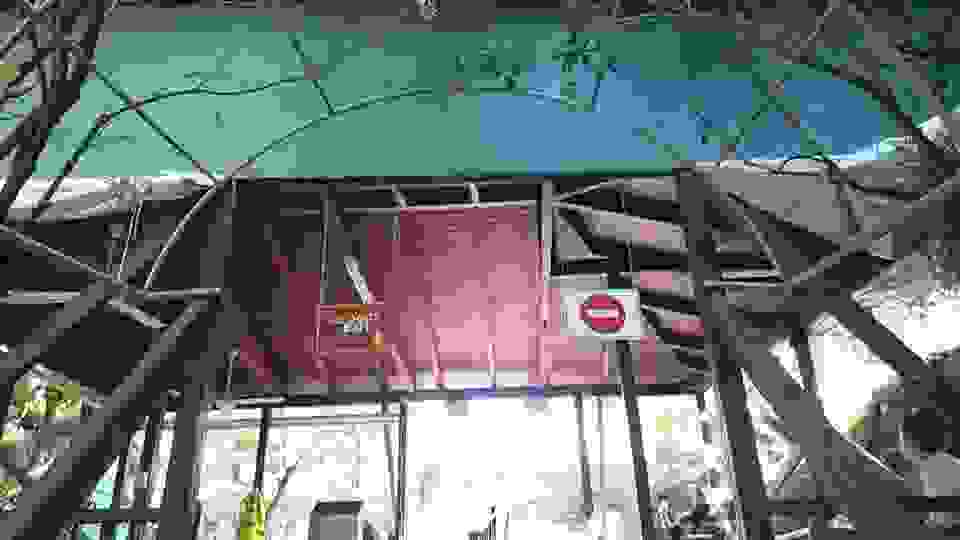 sam8