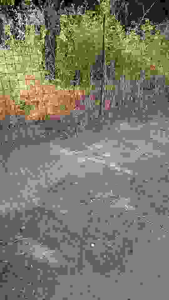 sam9