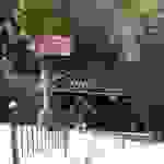 sam9