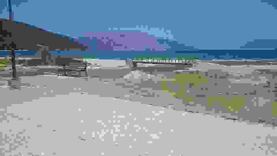 sam9