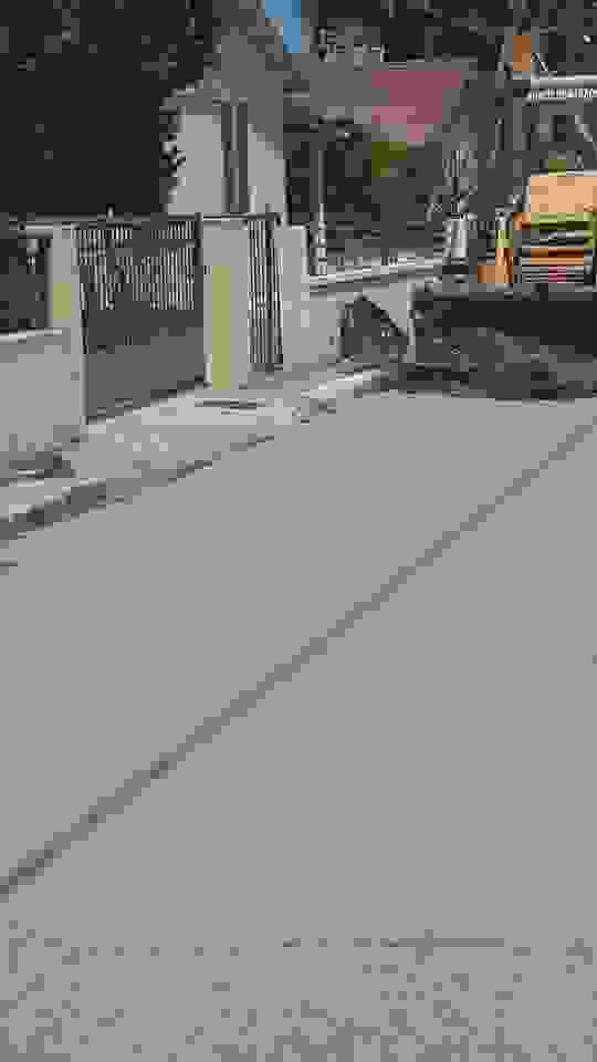 sam9