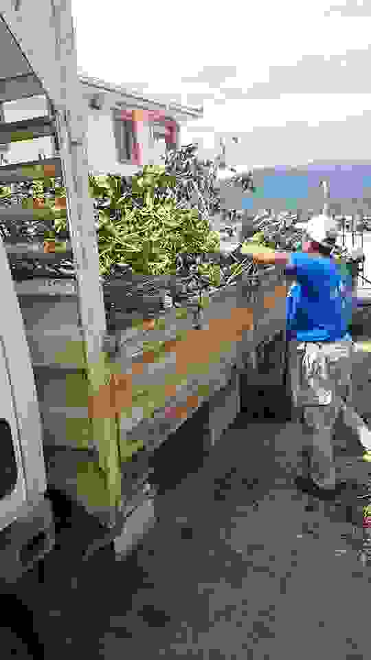 sami1