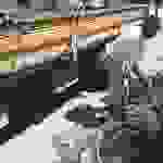 sami