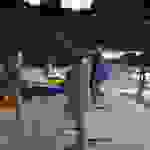 sea1