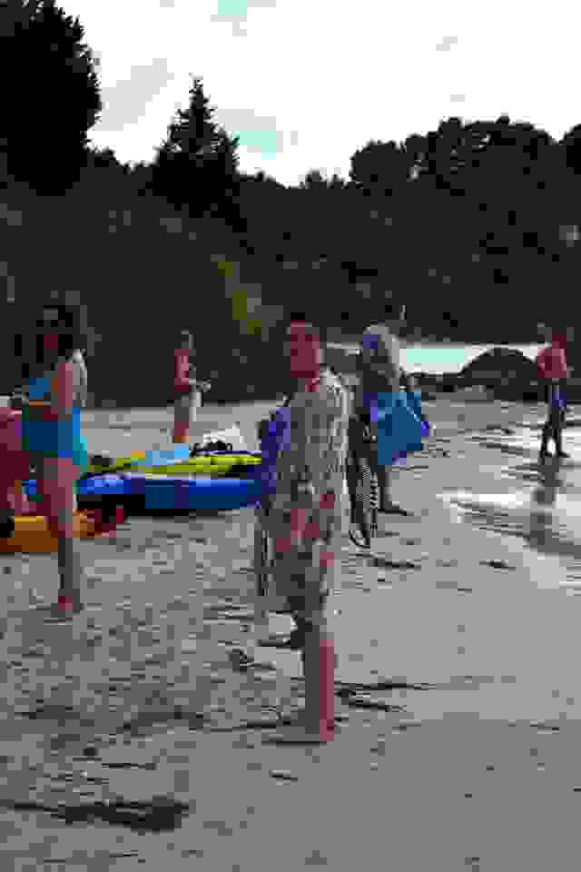 sea1