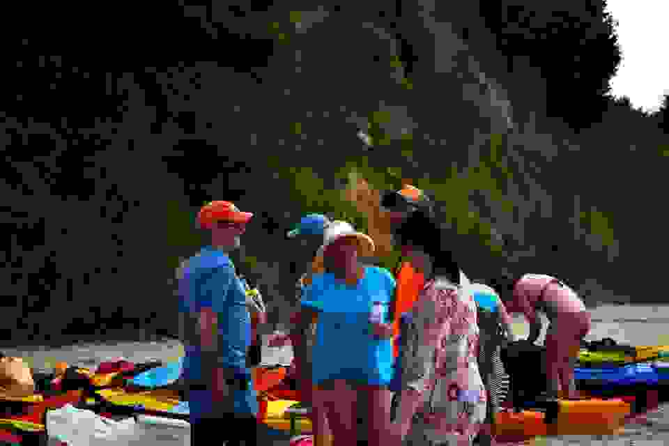 sea2