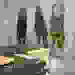 sin1