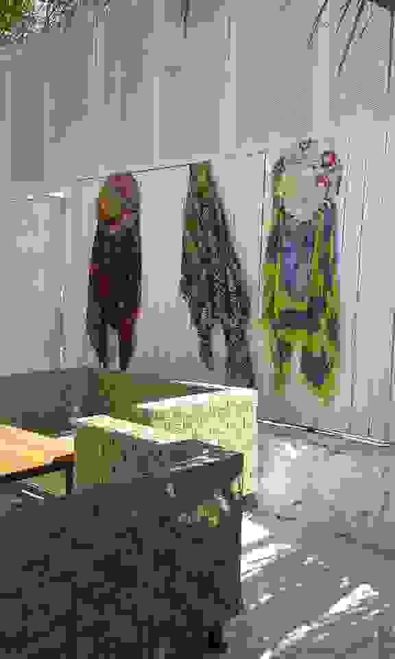 sin1