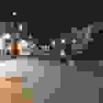 sk