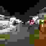 sk1