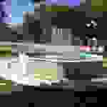 sk