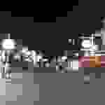 sk2
