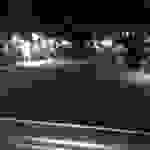 sk3