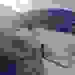 sk3