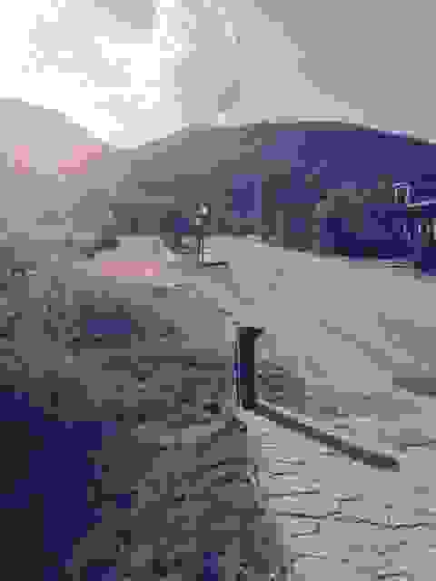 sk3