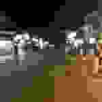 sk4