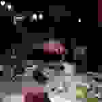 sk4