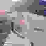 sk4