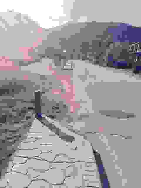 sk4