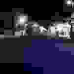 sk