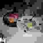sk6