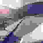 sk6