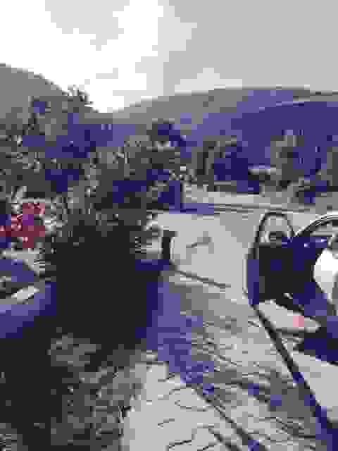 sk8
