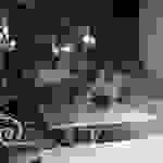 sk9