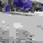 sk9