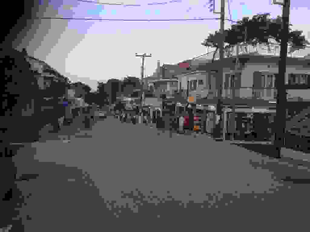 skala1