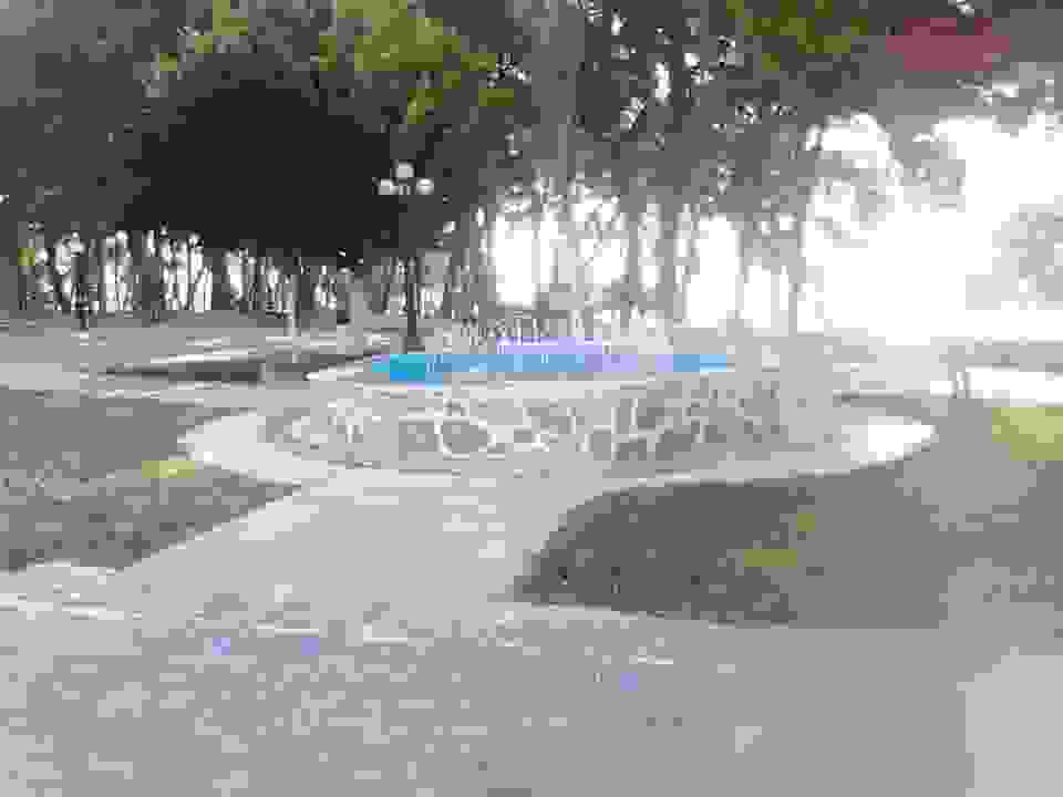 skala4