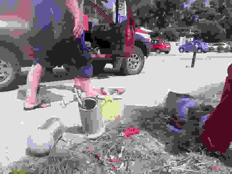 skala5