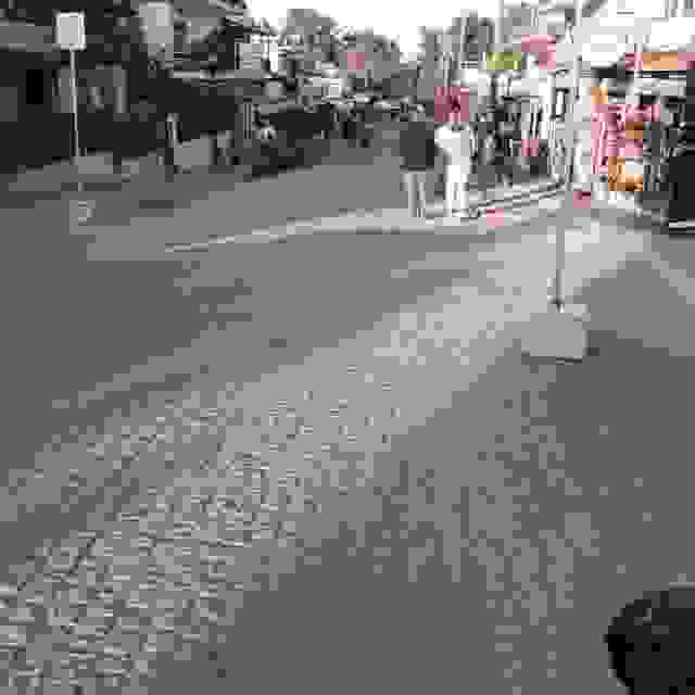 skala5