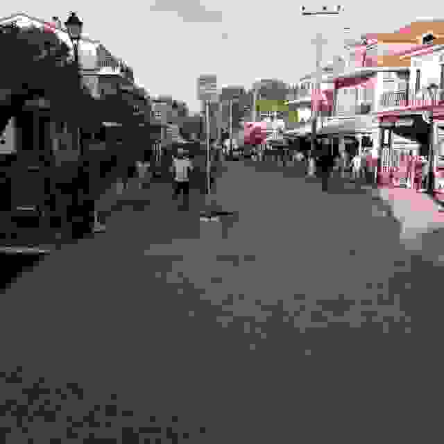 skala6
