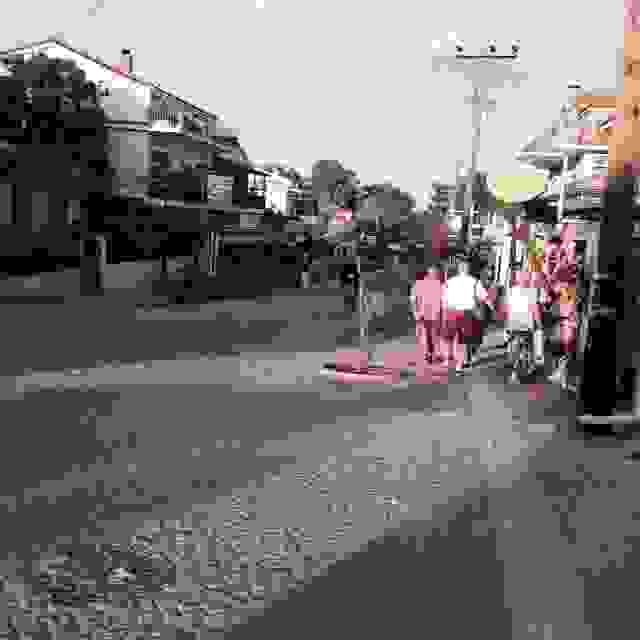 skala
