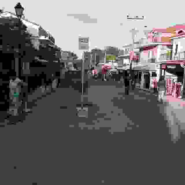skala7