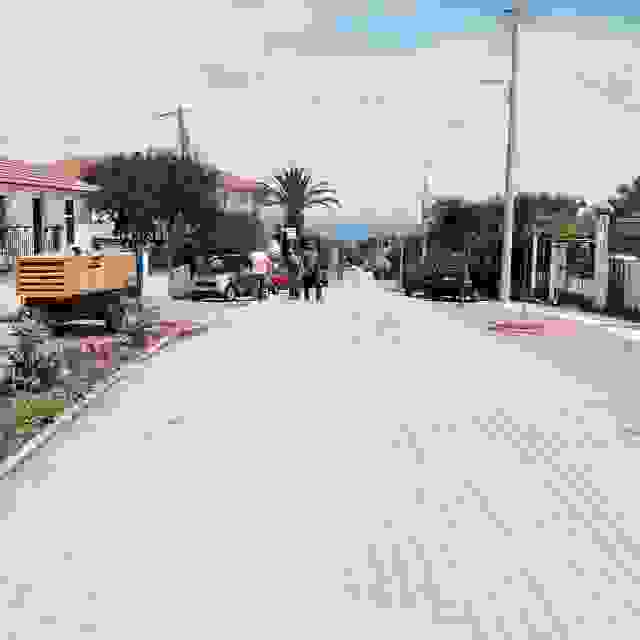 skala8