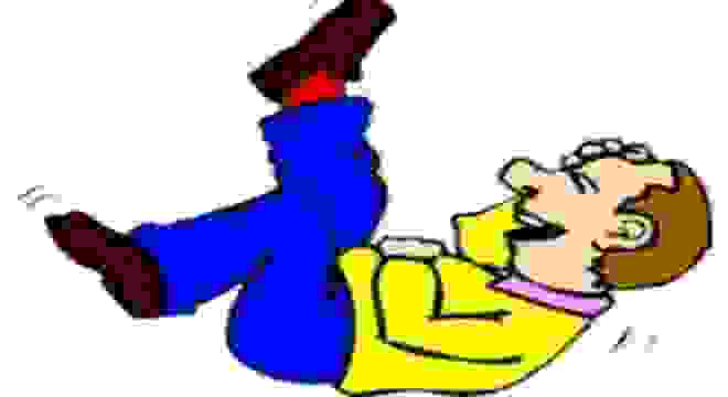Skitso Gelio