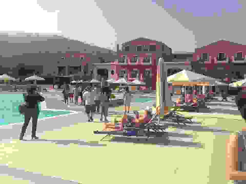 sot2