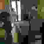 sot6