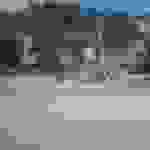sp