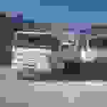 sp12