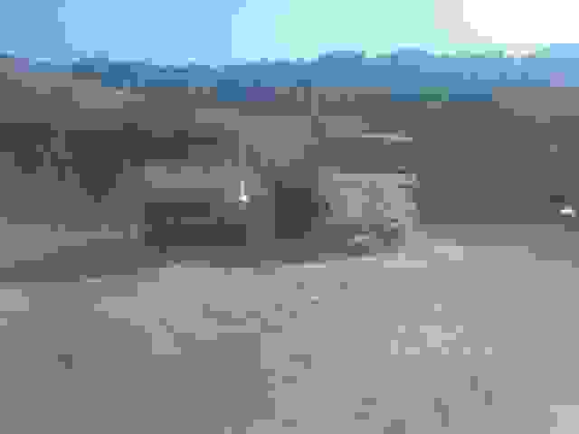sp16